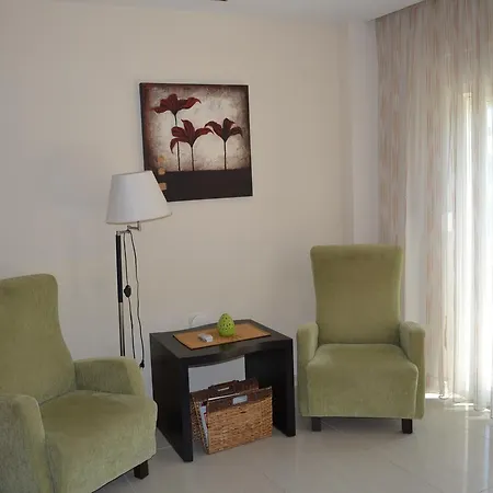 别墅 Antalya Golf Garden Villas Private Pool Familie Close To Land Of Legends