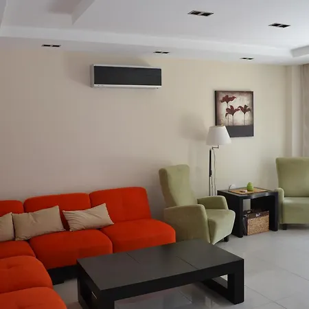 Antalya Golf Garden Villas Private Pool Familie Close To Land Of Legends 别墅 贝莱克